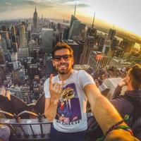 Отзыв от Иван - Виза Destination Thailand