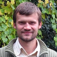 Отзыв от Эрик - DTV виза